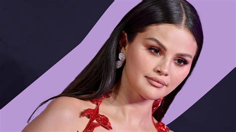 Selena Gomez Nude Leaked Pics and Porn VIDEO